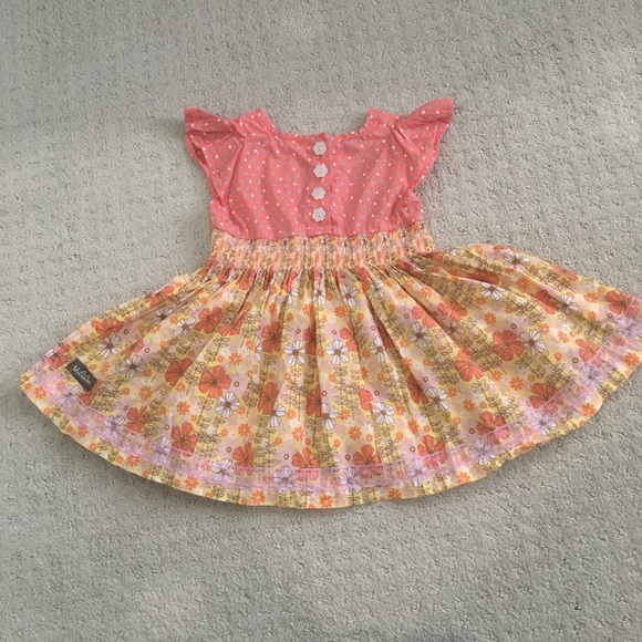 Matilda Jane - Picture 2 of 3